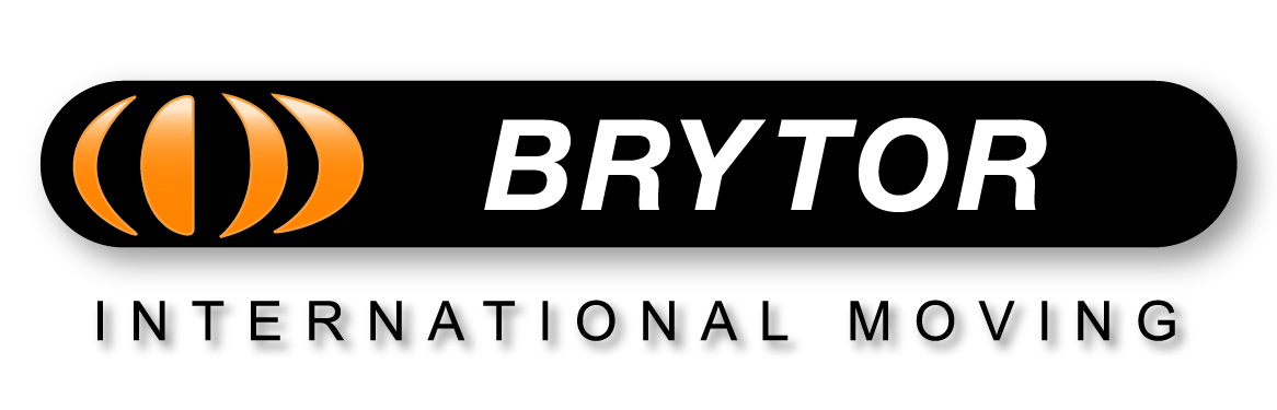 Brytor logo