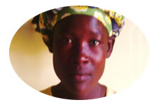 Rosemary Adhiambo