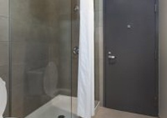 Brescia bathroom