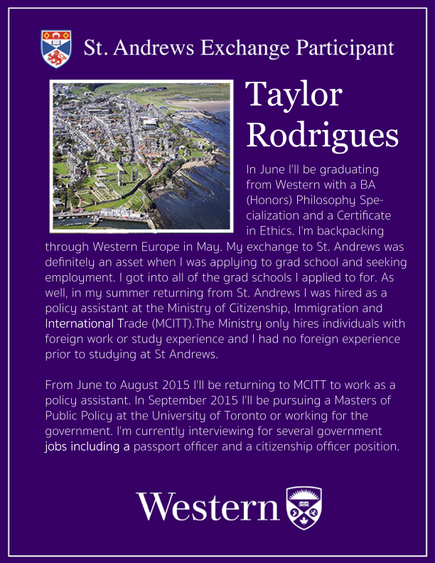 St.-Andrews---Where-Are-They-Now---taylor.jpg