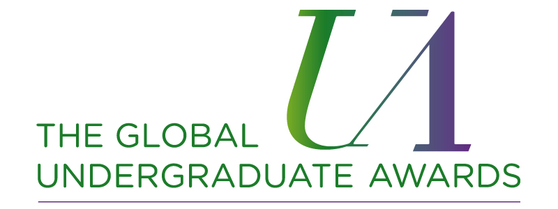 2019 UA Awards Logo 