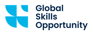 Global Skills Opportunity logo.png