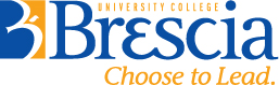 Brescia logo