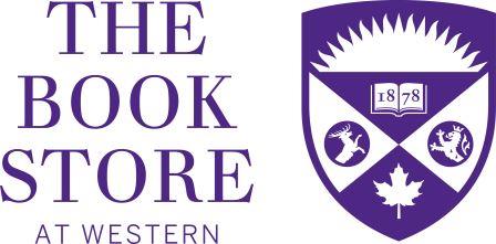 Book Store logo