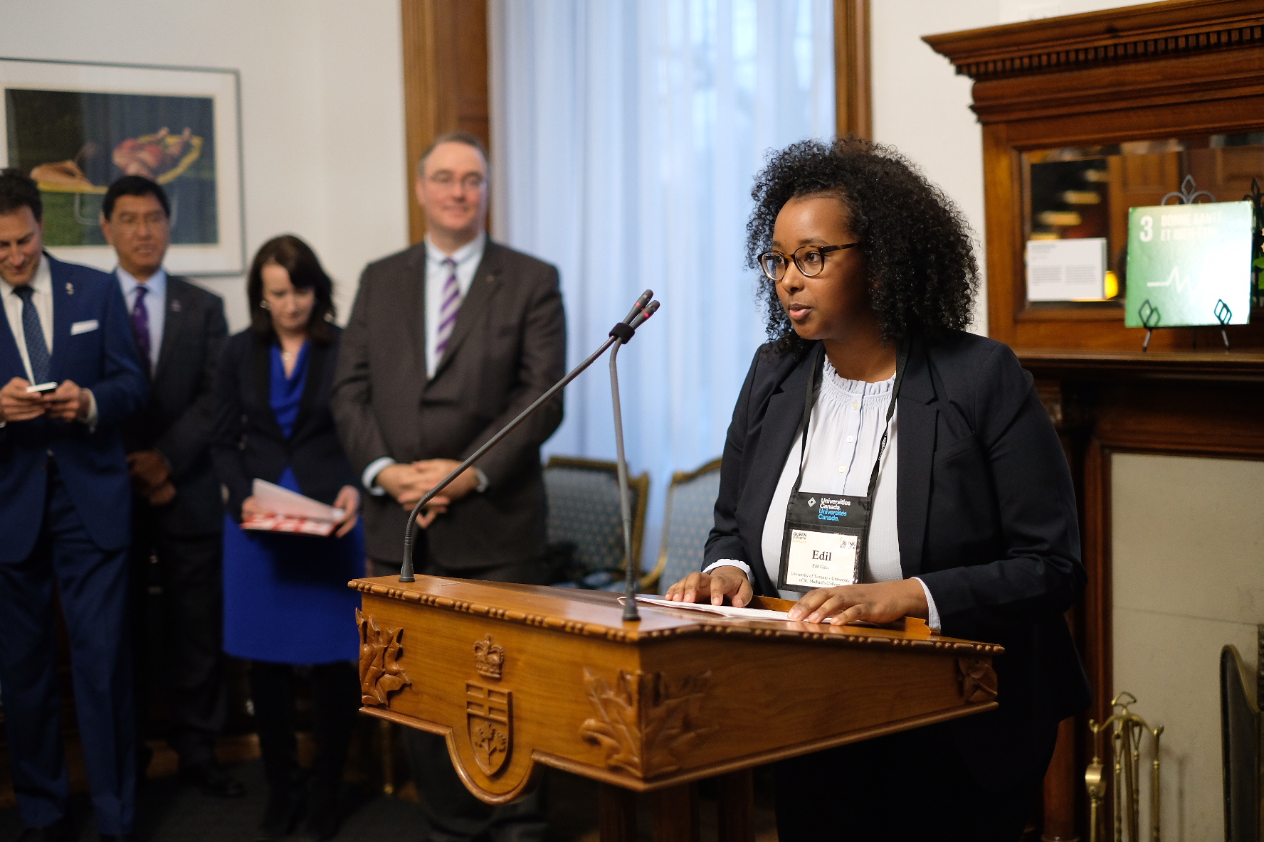 Joe-Segal,-Office-of-the-Lieutenant-Governor-of-Ontario-15.JPG