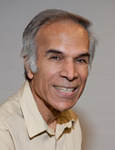 Kul Bhatia Kul Bhatia