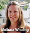 Melissa Whaling